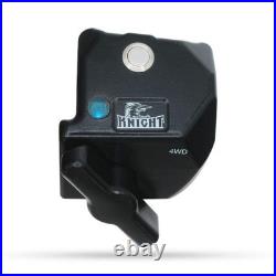 Arctic Cat Sure 4 Dragon Kit