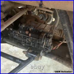 Arctic Cat Sure 4 Dragon Kit