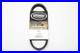 Arctic Cat Suzuki 500 Cvt Ultimax Drive Belt Atv Utv Sxs Ua401