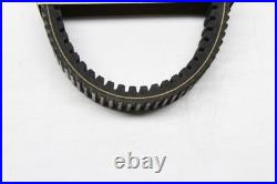 Arctic Cat Suzuki 500 Cvt Ultimax Drive Belt Atv Utv Sxs Ua401
