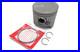 Arctic Cat Suzuki Piston Assy. 3007-877 2010-2017 Zr F Cf Xf M 800 8000