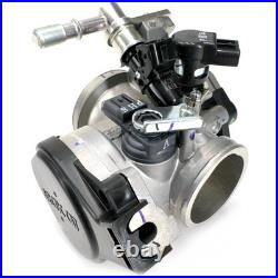 Arctic Cat, THROTTLE BODY ASSEMBLY 0470-753, 08-22 ATV PROWLER 700 550