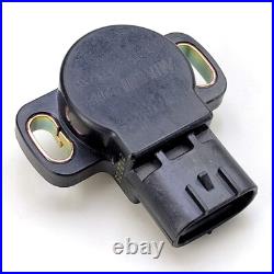 Arctic Cat THROTTLE POSITION SENSOR 6506-074 99-05 ZR ZL ZRT Thundercat