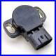 Arctic Cat THROTTLE POSITION SENSOR 6506-074 99-05 ZR ZL ZRT Thundercat