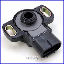 Arctic Cat THROTTLE POSITION SENSOR 6506-074 99-05 ZR ZL ZRT Thundercat