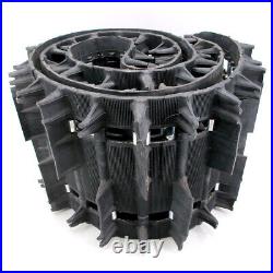 Arctic Cat TRACK POWERCLAW 15X162 2.25 lug (3.0 pitch) 2602-168 09-12 M