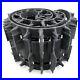 Arctic Cat TRACK POWERCLAW 15X162 2.25 lug (3.0 pitch) 2602-168 09-12 M