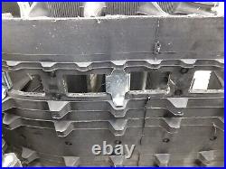 Arctic Cat TRACK POWERCLAW 15X162 2.25 lug (3.0 pitch) 2602-168 09-12 M