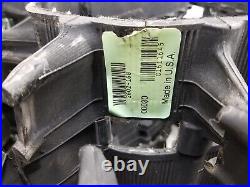Arctic Cat TRACK POWERCLAW 15X162 2.25 lug (3.0 pitch) 2602-168 09-12 M