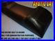 Arctic Cat Thunder Cat & Thundercat Mountain Cat 1999 New seat cover 675B