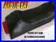 Arctic Cat Thundercat New seat cover Wildcat Mountain Thunder Wild 1992-95 530