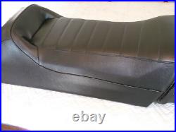 Arctic Cat Thundercat New seat cover Wildcat Mountain Thunder Wild 1992-95 530