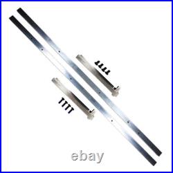 Arctic Cat Tunnel Protector Kit, 2024-2025 Catalyst Riot/ZR 129-146, 8639-453