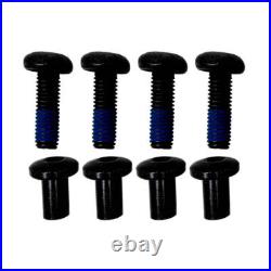 Arctic Cat Tunnel Protector Kit, 2024-2025 Catalyst Riot/ZR 129-146, 8639-453