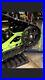 Arctic Cat Viper Sidewinder Zr Xf Xtx Btx M Stealth 8.5 Big Wheel Kit 2012-18