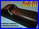 Arctic Cat WildCat New seat cover 1989-92 Wild Cat 650 700 EFI Mountain Cat 858A
