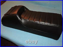Arctic Cat WildCat New seat cover 1989-92 Wild Cat 650 700 EFI Mountain Cat 858A