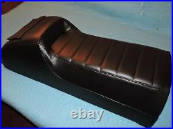Arctic Cat WildCat New seat cover 1989-92 Wild Cat 650 700 EFI Mountain Cat 858A