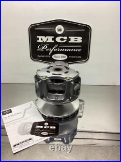 Arctic Cat Wildcat 1000X, Primary Drive Clutch Calibrated 0823-498 0823-499