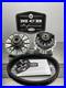 Arctic Cat Wildcat 1000, 1000X, Primary & secondary clutch combo Calibrated