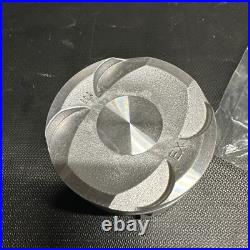 Arctic Cat Wildcat Trail Lime Piston 3306-993 New Oem