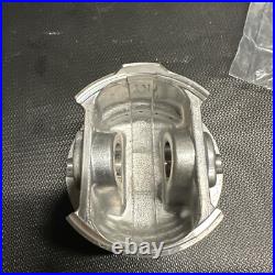 Arctic Cat Wildcat Trail Lime Piston 3306-993 New Oem