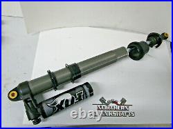 Arctic Cat Wildcat XX New Rear Shock 2018-2021 OEM 0404-707