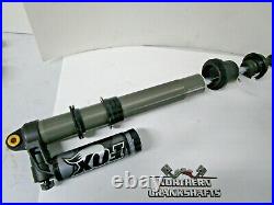 Arctic Cat Wildcat XX New Rear Shock 2018-2021 OEM 0404-707
