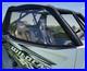 Arctic Cat Wildcat XX Upper Soft Doors 2018+