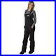 Arctic Cat Women's Highland Crossover Uninsulated Pants Bibs Black 5290-45