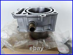 Arctic Cat XC450 CYLINDER Piston GASKET 450 XC 4x4 ATV TOP END ENGINE REBUILD