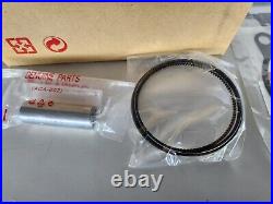 Arctic Cat XC450 CYLINDER Piston GASKET 450 XC 4x4 ATV TOP END ENGINE REBUILD