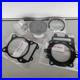 Arctic Cat XC Alterra 450, 500 ATV Top End Rebuild kit NEW 2010-2021 0805-333