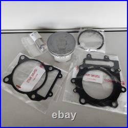 Arctic Cat XC Alterra 450, 500 ATV Top End Rebuild kit NEW 2010-2021 0805-333