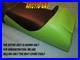Arctic Cat Z370es Jag 440 Deluxe 1999-00 New seat cover 340 Z370 es 675A