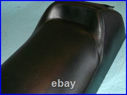 Arctic Cat Z440 ZL440 ZR580 EFI 1997 New seat cover Z ZL 440 ZR 580 757B