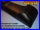 Arctic Cat ZL600 ZR700 ZRT600 ZRT800 1999 seat cover ZL 600 ZR 700 ZRT 800 675B