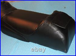Arctic Cat ZR500 ZR600 ZR700 New seat cover 1999 ZR 500 600 700 922A