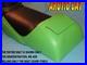 Arctic Cat ZR500 ZR600 ZR700 New seat cover 1999 ZR 500 600 700 922B