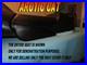 Arctic Cat ZR500 ZR600 ZR800 ZR900 2001-03 New seat cover with knee pads 837B