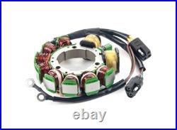 Arctic Cat ZR 580 EFI, 1995-1996, Stator 3003-907