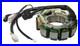 Arctic Cat ZR 580 EFI, 1997, Stator NEW 3005-080 ZR580