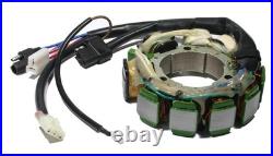 Arctic Cat ZR 580 EFI, 1997, Stator NEW 3005-080 ZR580