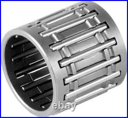 Arctic Cat ZR 800 Pistons Top End Rebuild Kit Gasket Bearings Std 2001 2002 2003