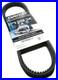 Arctic Cat Z 570, 2002-2007, Dayco HPX5017 Performance Drive Belt