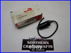Arctic Cat new ignition coil OEM 3005-844