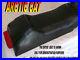 Arctic Cat seat cover EXT550 EXT580 1992-94 EFI Mountain Special 530
