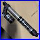 Arctic cat 3703-939 Shock, Ski Left NEW TAKE OFF