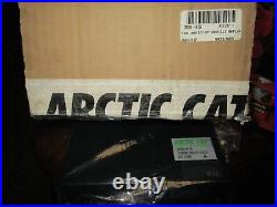 Arctic cat 800 EFI ECU new 3006-675