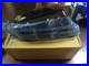 Arctic cat OEM RH headlight new other 0509-104